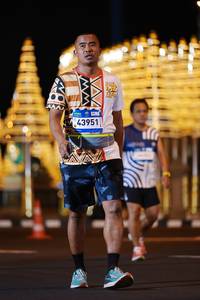 BIB: 
                            <button type="button" onclick="openModal(23514899)" class="btn btn-primary btn-sm float-right btn-popup" data-toggle="modal" data-target=".modal-high-quality">
                        <i class="fas fa-shopping-cart"></i> Add to Cart
                    </button>
                                            <button type="button" onclick="isThisMe(23514899, true)" class="btn btn-success btn-sm float-right btn-popup btn-isme hidden" data-toggle="tooltip" data-placement="bottom" title="นี่คือรูปของคุณใช่ไหม คลิกที่นี่เพื่อเอาเข้าอัลบั้ม">
                        <i class="fas fa-plus"></i> Add to album
                    </button>
                    <button type="button" onclick="isThisMe(23514899, false)" class="btn btn-warning btn-sm float-right btn-popup btn-isnotme hidden">
                        <i class="fas fa-ban"></i> Remove from album
                    </button>